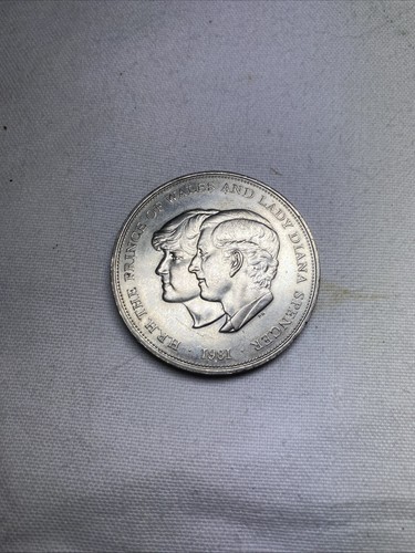 Regno unito medaglia - medaglia,, il