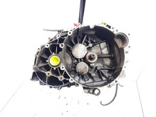 666R7002BC cambio per VOLVO