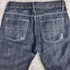 DIESEL INDUSTRY Sz 32 Mens