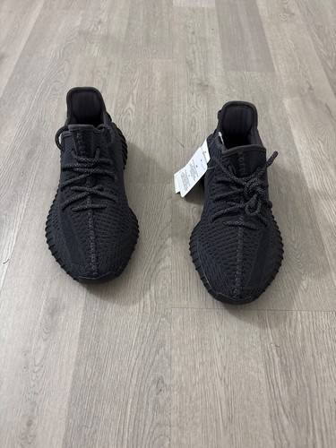 Taglia adidas yeezy - taglia,