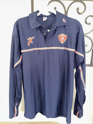 Kit maglia allenamento - kit,