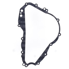 GUARNIZIONE COPERCHIO CARTER