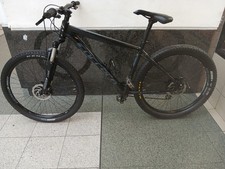 Pneumatici Carrera Vengance