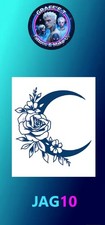 Tatouage Temporaire Jagua Bio