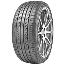 PNEUMATICO 185 65 R15 88H