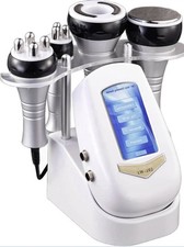 Cavitation Slimming System –
