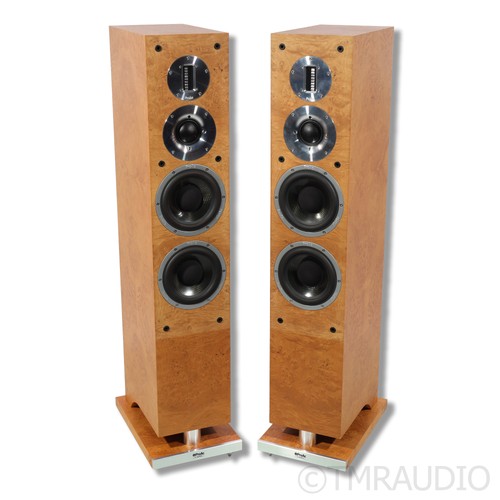 Proac floorstanding - proac, k6