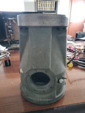 Ottica Per Periscopio