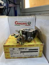 3437020532 UNITà INIEZIONE