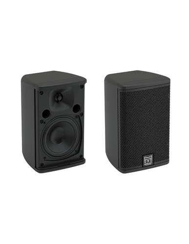 Martin audio a40 - audio,