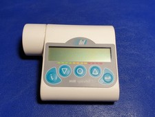 Spirometro MIR Spirotel