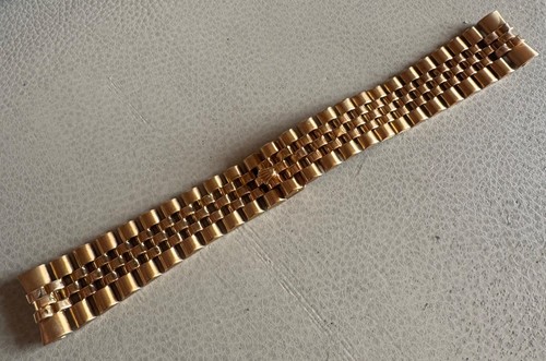 Raro bracciale vintage orig - vintage,