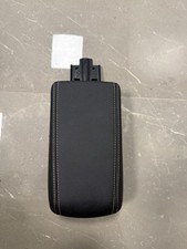 BRACCIOLO ANTERIORE DACIA