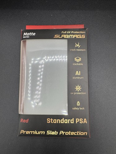 New slab mag - slab,