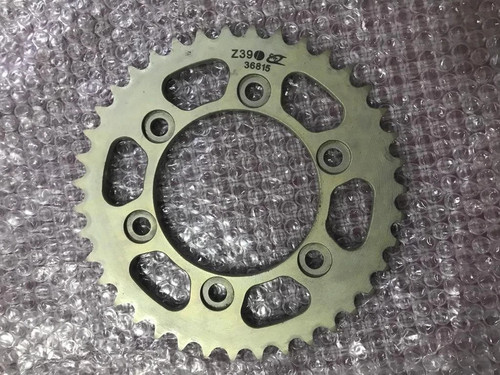 Corona z39 originale per - z39,