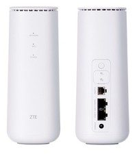 Modem Router 4G – Vodafone
