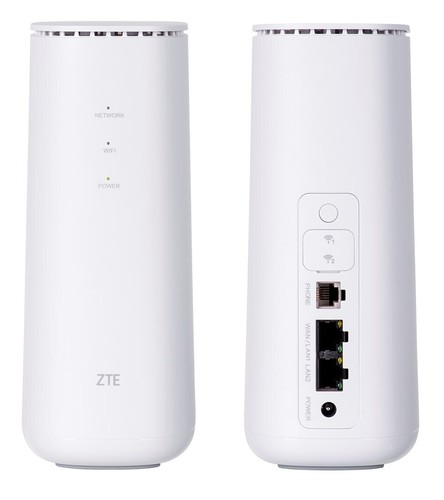 Modem router vodafone - modem,