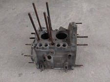 Blocco motore Fiat 500 tipo 110F000