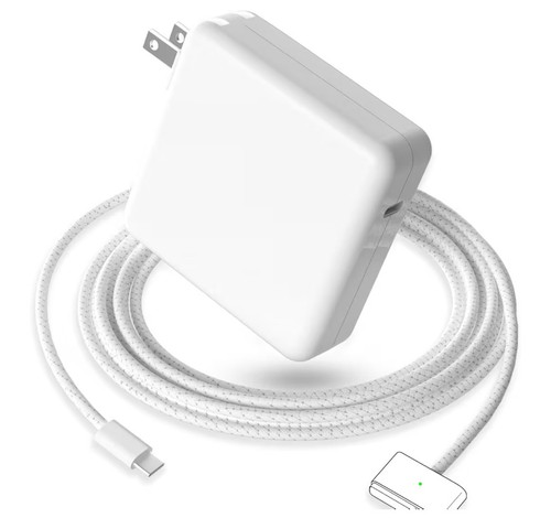 Caricatore mac book - caricatore, pro