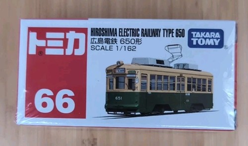 Takara tomy tomica - takara,