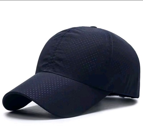 Baseball hat unisex men - baseball,