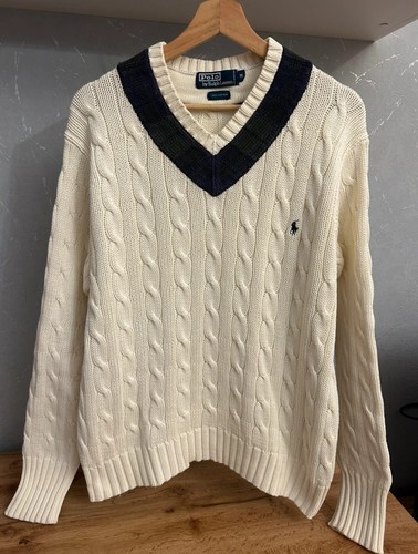 Polo ralph lauren vintage - ralph,