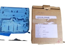 Meccanica laser mp3 - cd,