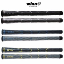 Winn Dri-Tac Long - Official