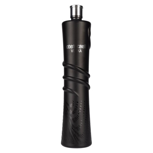 Roberto cavalli vodka night - cavalli,