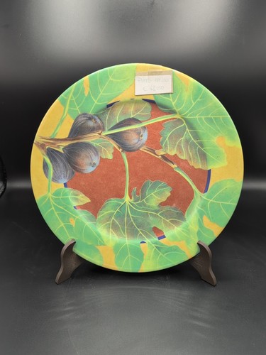 Limoges piatto tondo 30cm - piatto,