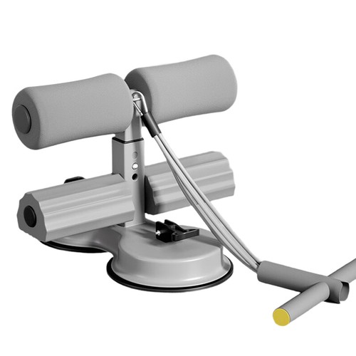 Aiuto allenamento - aiuto,