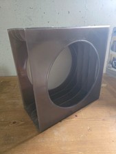 Design London Vinyl
