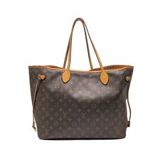 Louis Vuitton Monogram