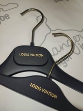 LOUIS VUITTON 14 1/2" - 3/4"