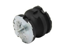 Ammortizzatore di vibrazioni