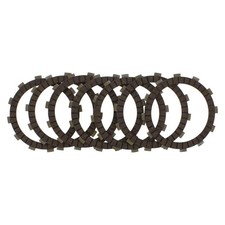 Dischi frizione lamelle per