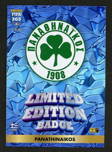 2025 panini limited - 2025,