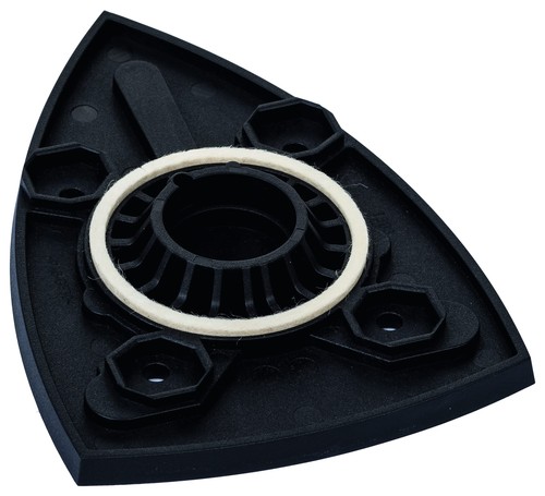 Bosch professional piastra - bosch, 1x