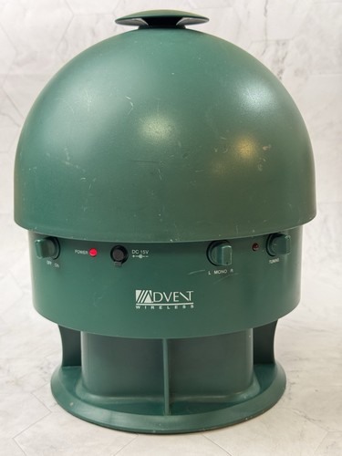 Advent adv w801 900 - advent,