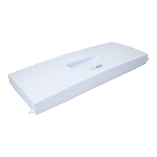 Bauknecht whirlpool porta - whirlpool,