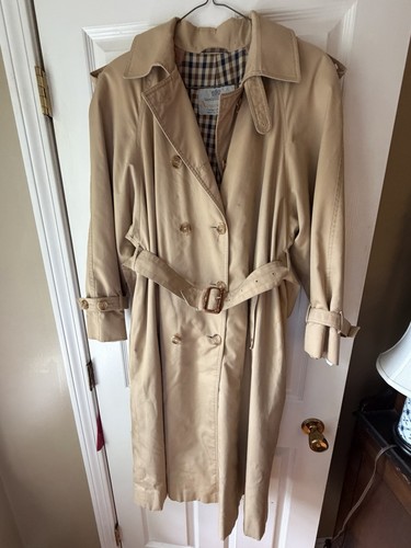 Vintage aquascutum london - vintage, aqua