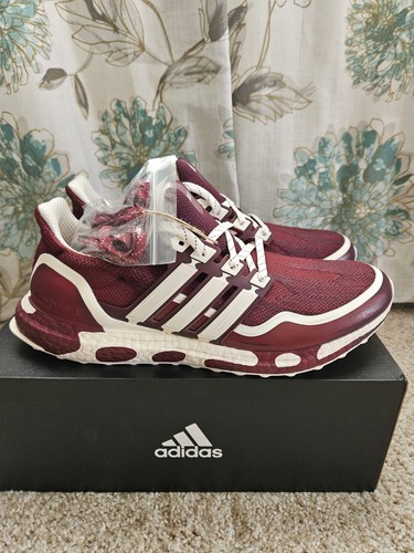 Adidas ultraboost bait - adidas, x
