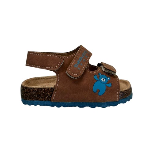 Balducci sport sandalo bambino - sandalo,