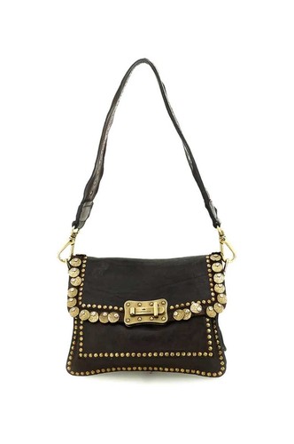 Campomaggi agnese borsa - agnese, donna