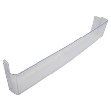 Sharp mensola balconcino porta