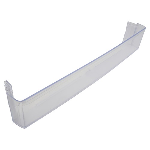 Sharp mensola balconcino porta