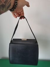 Mandarina Duck bauletto Tracolla borsa Vintage
