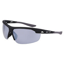 Occhiali da Sole Nike