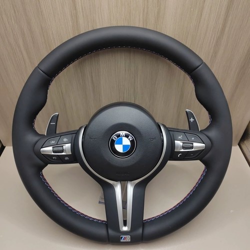 Volante nuovo per bmw serie - volante,