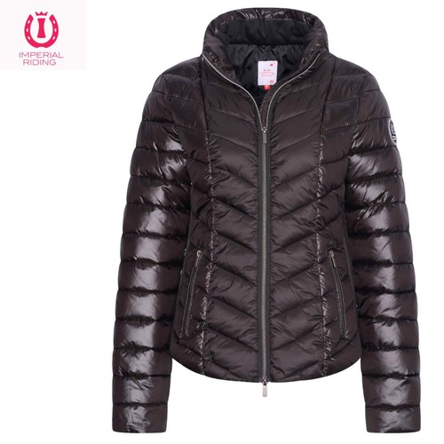 Imperial riding giacca - riding,